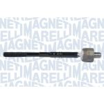 Barra de dirección MAGNETI MARELLI 301191600160