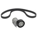 Keilrippenriemensatz Continental CTAM 6PK1100K1