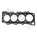 Guarnizione della testa del cilindro MOTIVE HGN595L