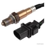 Sonda lambda HERTH+BUSS JAKOPARTS J1468021