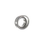 Lager, Schaltgetriebe SKF VKT 1110