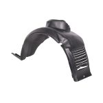 Wielkast REZAW-PLAST RP110448