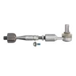 Biellette de direction FAG 840 0537 10