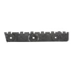 Houder, bumper BLIC 1023-43-004423P