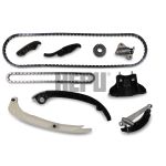 Kit chaîne de distribution HEPU 21-0554
