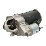 Starter STARDAX STX200010R