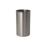 Zylinderlaufbuchse ENGITECH ENT069005 STD