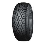 Neumáticos de verano YOKOHAMA AVS S/T type-1 285/55R18 113V