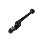 Suspensão da roda VAICO V25-9591