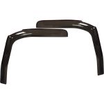 Winddeflector LAMIRO LAM25-449