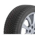 Neumáticos para todas las estaciones GOODYEAR Vector 4Seasons 185/55R14 80H