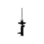Amortiguador SACHS 560 709
