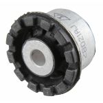 Hylsa, länkarmens lager LEMFÖRDER 43392 01