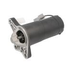 Motor de arranque STARDAX STX201416