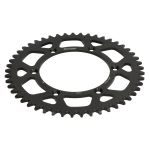 Ritzel SUPERSPROX RAL-245:49-BLK