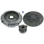 Kit d'embrayage complet SACHS 3400 700 399:009