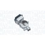 Gasklephuis MAGNETI MARELLI 802000000133