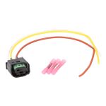Soporte para cables AKUSAN K06W084AKN
