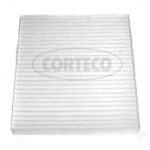 Kupéfilter CORTECO 80001183