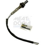 Lambdasonde MEAT & DORIA 81515