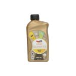 Aceite de motor TotalEnergies 2213768 Quartz Ineo ECS 5W30 1L