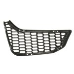 Ventilatierooster, bumper BLIC 6502-07-0063920P
