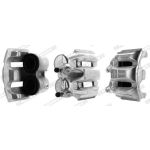 Bromsok FERODO FCL691237