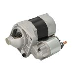 Démarreur HELLA 8EA 012 526-471