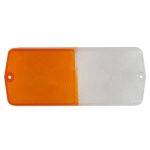 Lampglas, positielicht COBO 1011400COBO