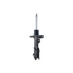 Stoßdämpfer SACHS 560 702