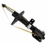 Ammortizzatore SACHS 560 236