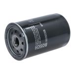 Ölfilter BOSCH F 026 407 401