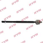Barre d'accouplement KYB KRE4388