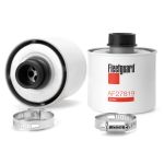 Luftfilter FLEETGUARD AF27819