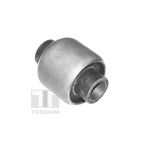 Hauptproduktbild