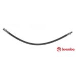 Bremsschlauch BREMBO T 50 014