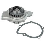 Vattenpump MEYLE 40-13 220 0004