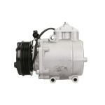 Klimakompressor DELPHI TSP0159373