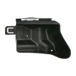 Para-choques, suporte BLIC 6508-06-2537933P