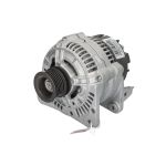 Alternateur STARDAX STX101258R