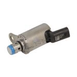 Valve de pression d'huile PIERBURG 7.05043.11.0