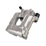 Bromsok FEBI BILSTEIN 179492