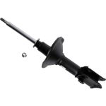 Amortisseur SACHS 280 807
