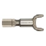 Arbre de transmission CARRARO 44146-CR