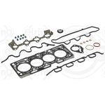 Kit de juntas, cabeça de cilindro ELRING B05.000