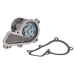 Wasserpumpe Schaeffler INA 538 0895 10