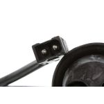 Foto van het product 2