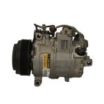 Compressor, ar condicionado AIRSTAL 10-0924
