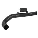 Tuyauterie, refroidissement moteur VANSTAR VAN860