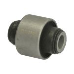 Huls, schokdemper KOREA A90302OEM